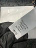 Avenue Gray Coat Size 18 Plus - photo 7
