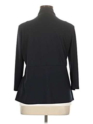 DressBarn Cardigan (view 2)