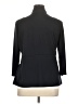 DressBarn Black Cardigan Size XL - photo 2