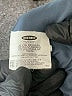 Old Navy Gray Blue Jacket Size 14 - photo 4