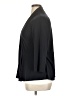 DressBarn Black Cardigan Size XL - photo 5