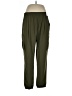 Serra Green Cargo Pants Size L - photo 1