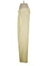 Tulléa Yellow Casual Pants Size S - photo 5