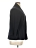 DressBarn Black Cardigan Size XL - photo 4