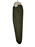 Serra Green Cargo Pants Size L - photo 5