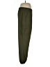 Serra Green Cargo Pants Size L - photo 4