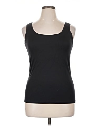 Alfani Tank Top (view 1)