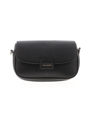 Ted Baker London Crossbody Bag (view 1)