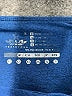 iuga Blue Active Pants Size XS - photo 7