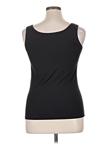 Alfani Tank Top (view 2)