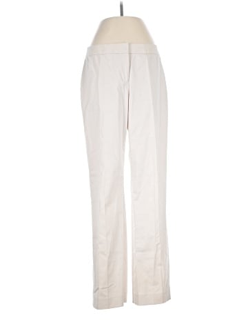 Lafayette 148 New York Casual Pants (view 1)