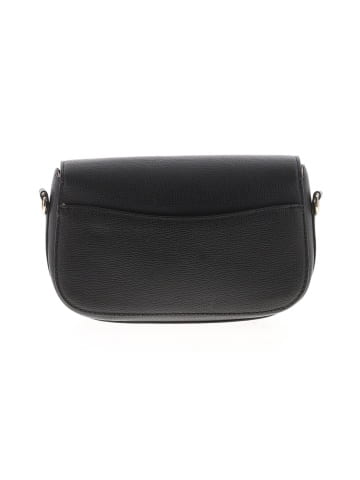 Ted Baker London Crossbody Bag (view 2)