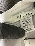 Assorted Brands Ivory Cardigan Size 3X - photo 7