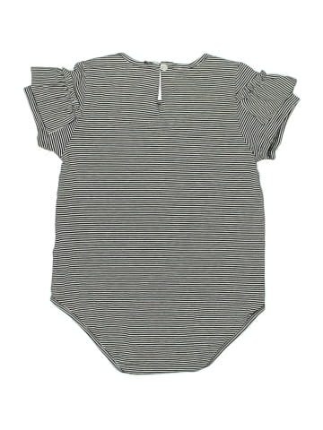 Jessica Simpson Short Sleeve Onesie (view 2)