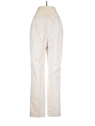 Lafayette 148 New York Casual Pants (view 2)