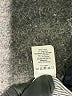 J.Crew Black Wool Blazer Size 0 - photo 7