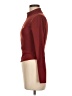 Astoria Burgundy Track Jacket Size M - photo 5