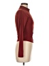Astoria Burgundy Track Jacket Size M - photo 4