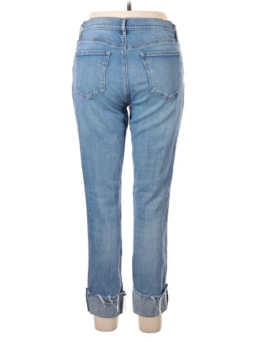 Ann Taylor LOFT Jeans (view 2)