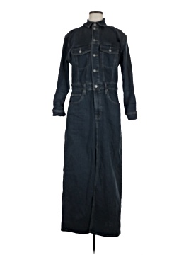 Universal Thread Casual Dress