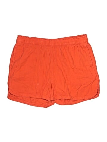 Old Navy Athletic Shorts (view 1)
