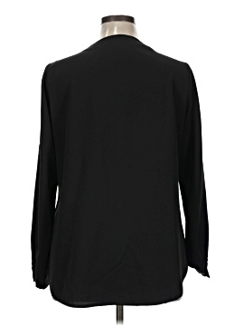 Zeagoo Long Sleeve Blouse (view 2)