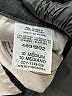 Lee Black Dress Pants Size 10 - photo 5