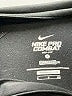 Nike Black Pullover Sweater Size S - photo 7