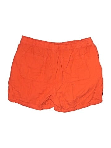 Old Navy Athletic Shorts (view 2)