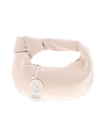 melie bianco Satchel (view 1)