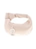 melie bianco Ivory Satchel One size - photo 1