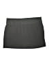Athleta Solid Gray Active Skort Size 20 - photo 1