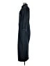 Universal Thread Blue Casual Dress Size 8 - photo 5