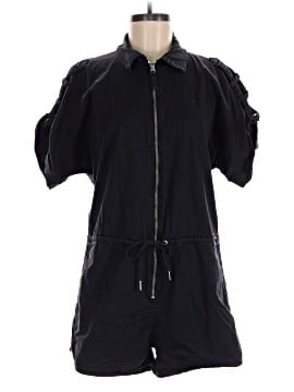Pistola Romper (view 1)