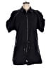 Pistola Black Romper Size M - photo 1