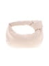 melie bianco Ivory Satchel One size - photo 3
