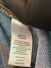 Talbots Blue Jeans Size 14 - photo 9