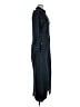 Universal Thread Blue Casual Dress Size 8 - photo 4