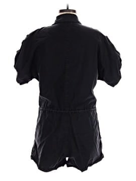 Pistola Romper (view 2)