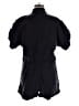 Pistola Black Romper Size M - photo 2
