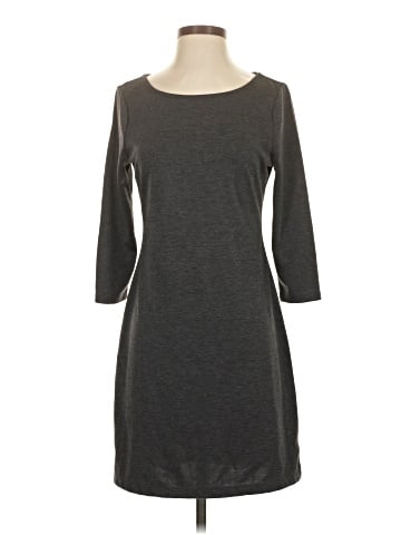 Old Navy Casual Dress (view 1)