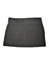 Athleta Solid Gray Active Skort Size 20 - photo 2