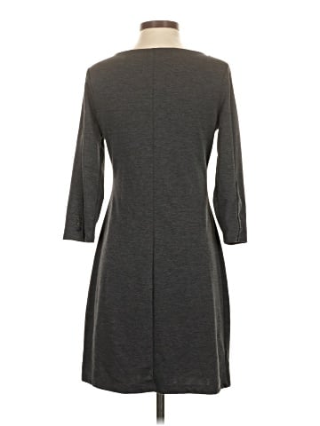 Old Navy Casual Dress (view 2)