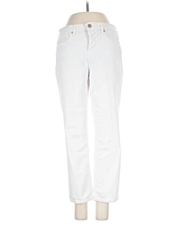 NYDJ Jeans (view 1)