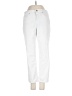 NYDJ Ivory Jeans Size 2 (petite) - photo 1
