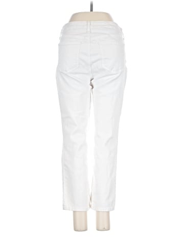 NYDJ Jeans (view 2)