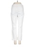 NYDJ Ivory Jeans Size 2 (petite) - photo 2