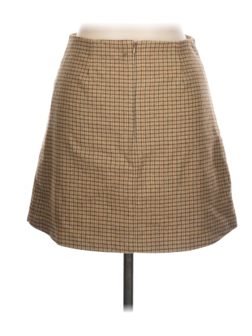 Wilfred Formal Skirt (view 2)