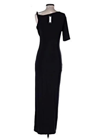 PrettyLittleThing Cocktail Dress (view 2)