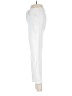 NYDJ Ivory Jeans Size 2 (petite) - photo 5